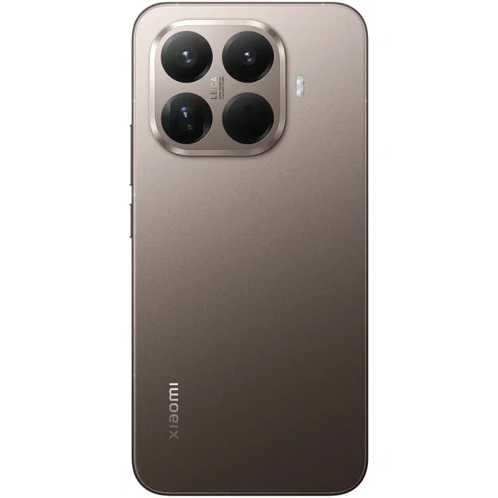 Xiaomi 15T Pro 12GB/256GB/6.83 um/5G/Dorado